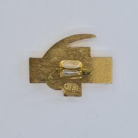 Картинка 2