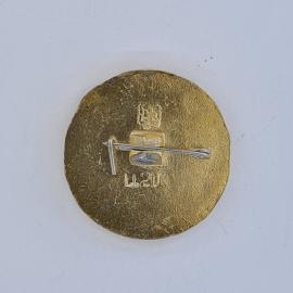 Картинка 2