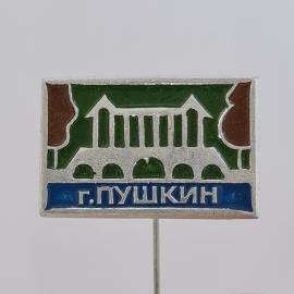 Картинка 1