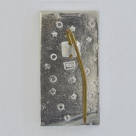 Картинка 2