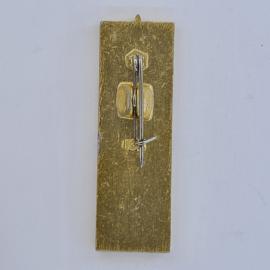 Картинка 2