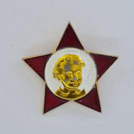 Картинка 1