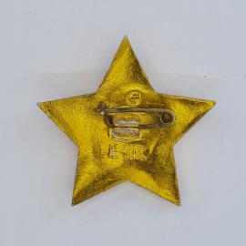 Картинка 2