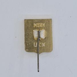 Картинка 2