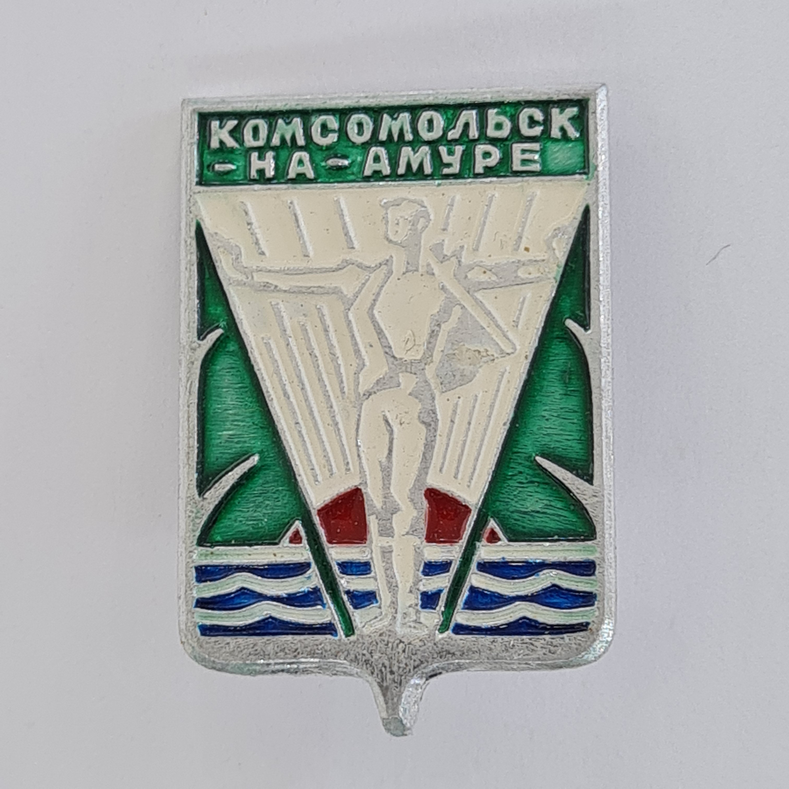 Картинка 1