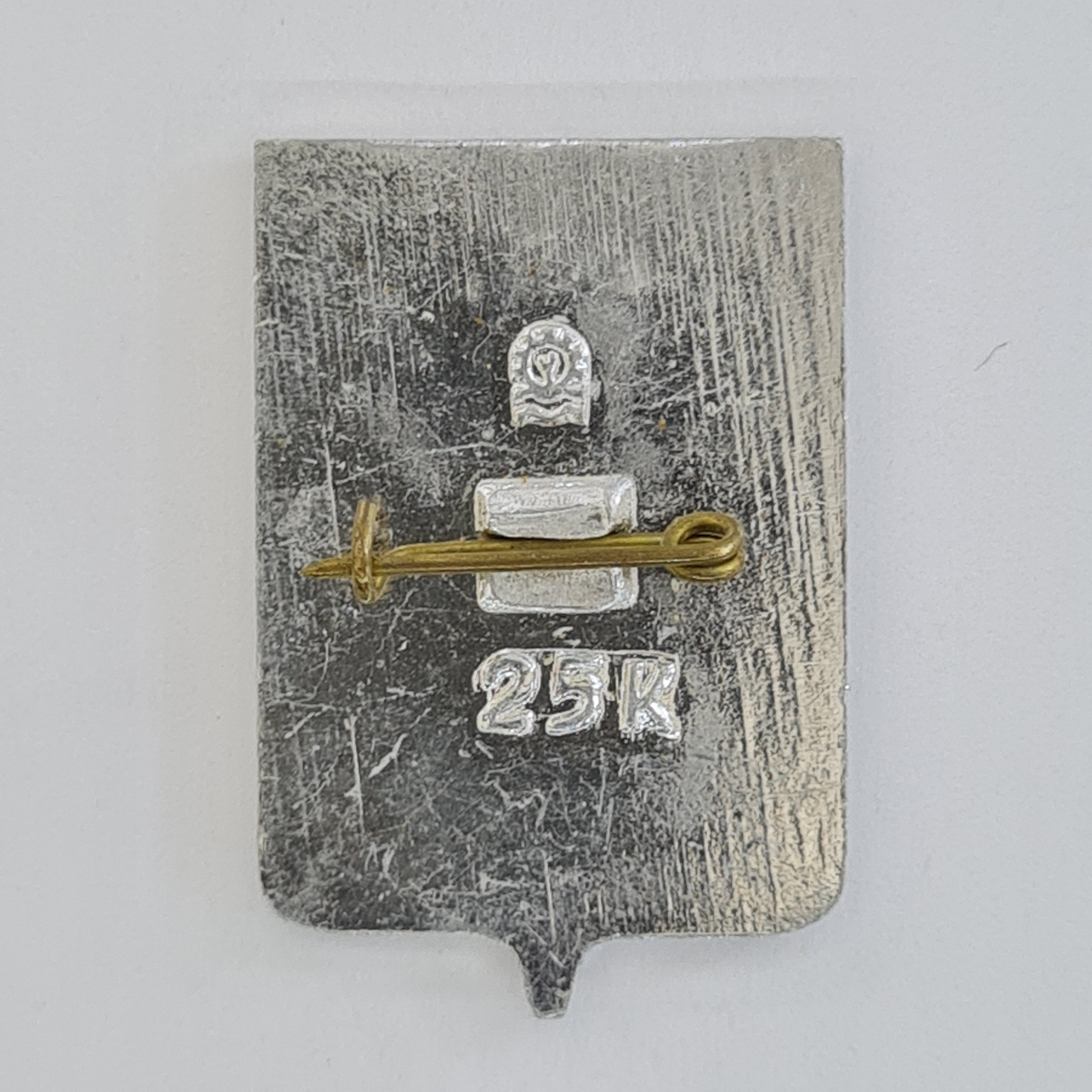 Картинка 2