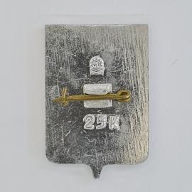 Картинка 2