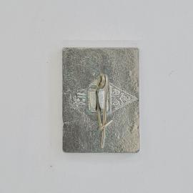 Картинка 2