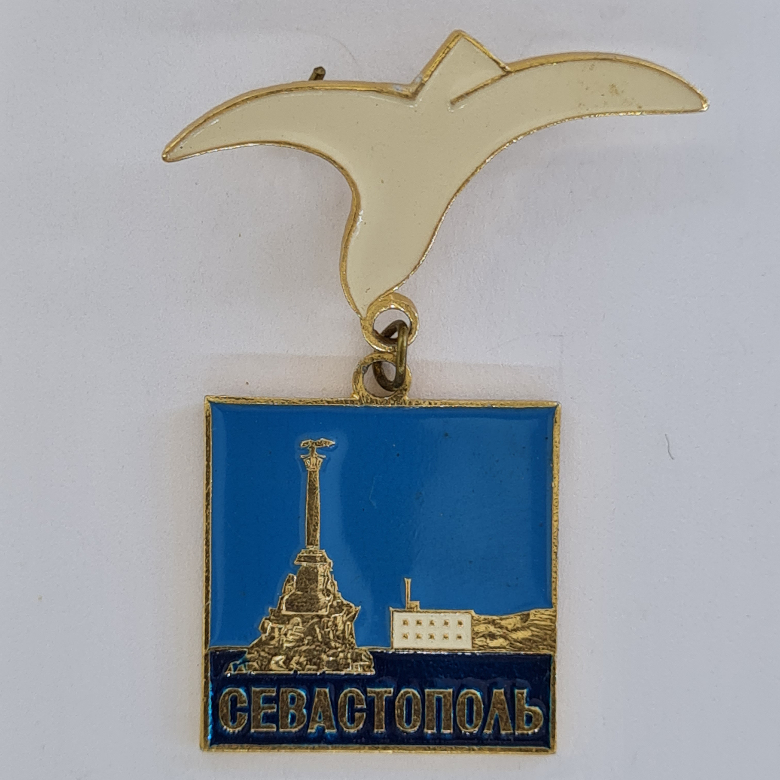 Картинка 1