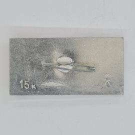 Картинка 2