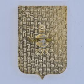 Картинка 2