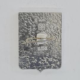 Картинка 2