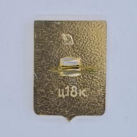 Картинка 2