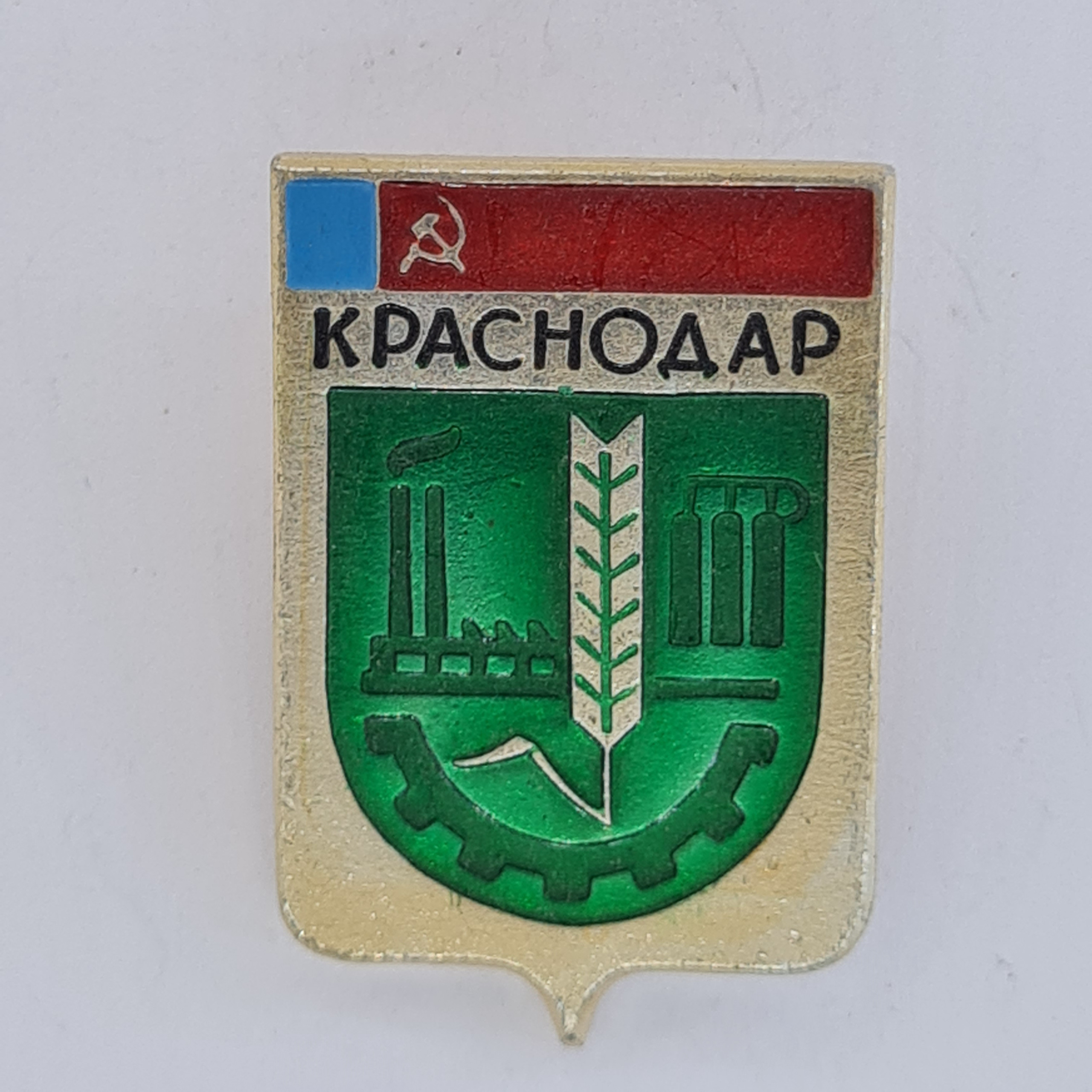 Картинка 1