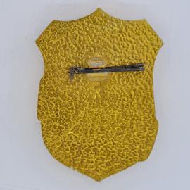 Картинка 2