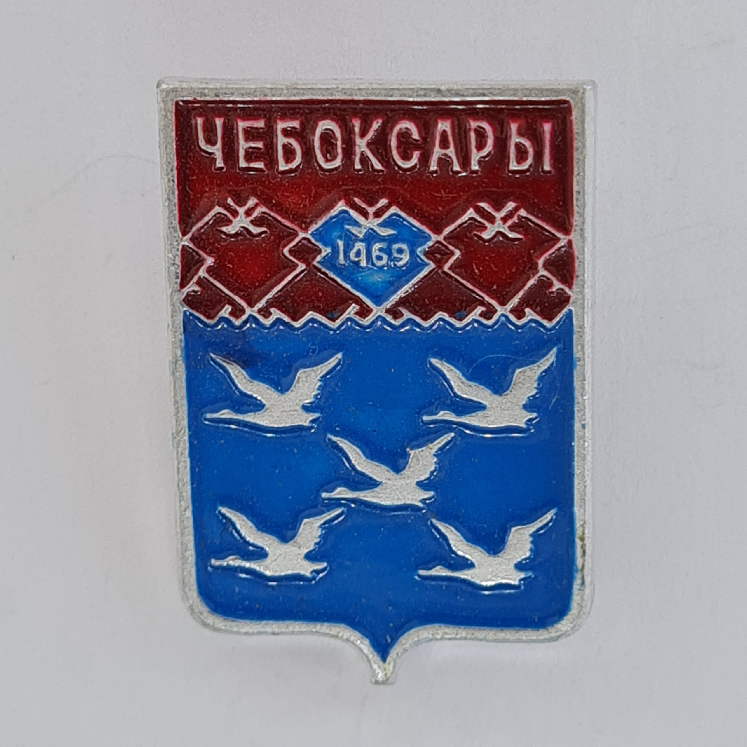 Картинка 1