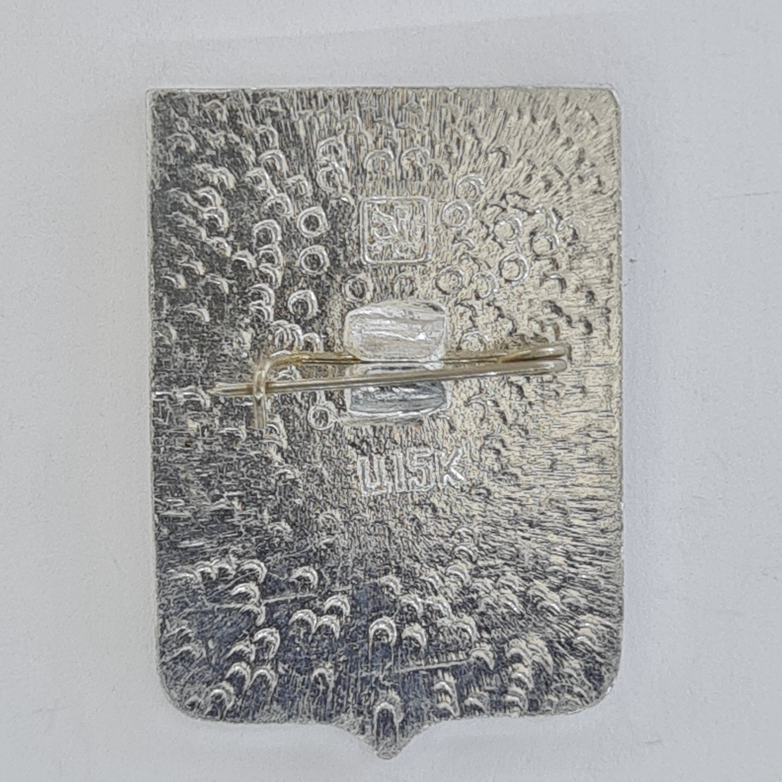 Картинка 2