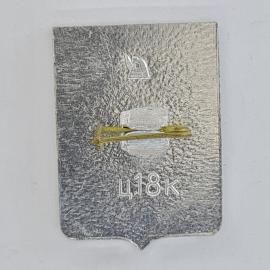 Картинка 2