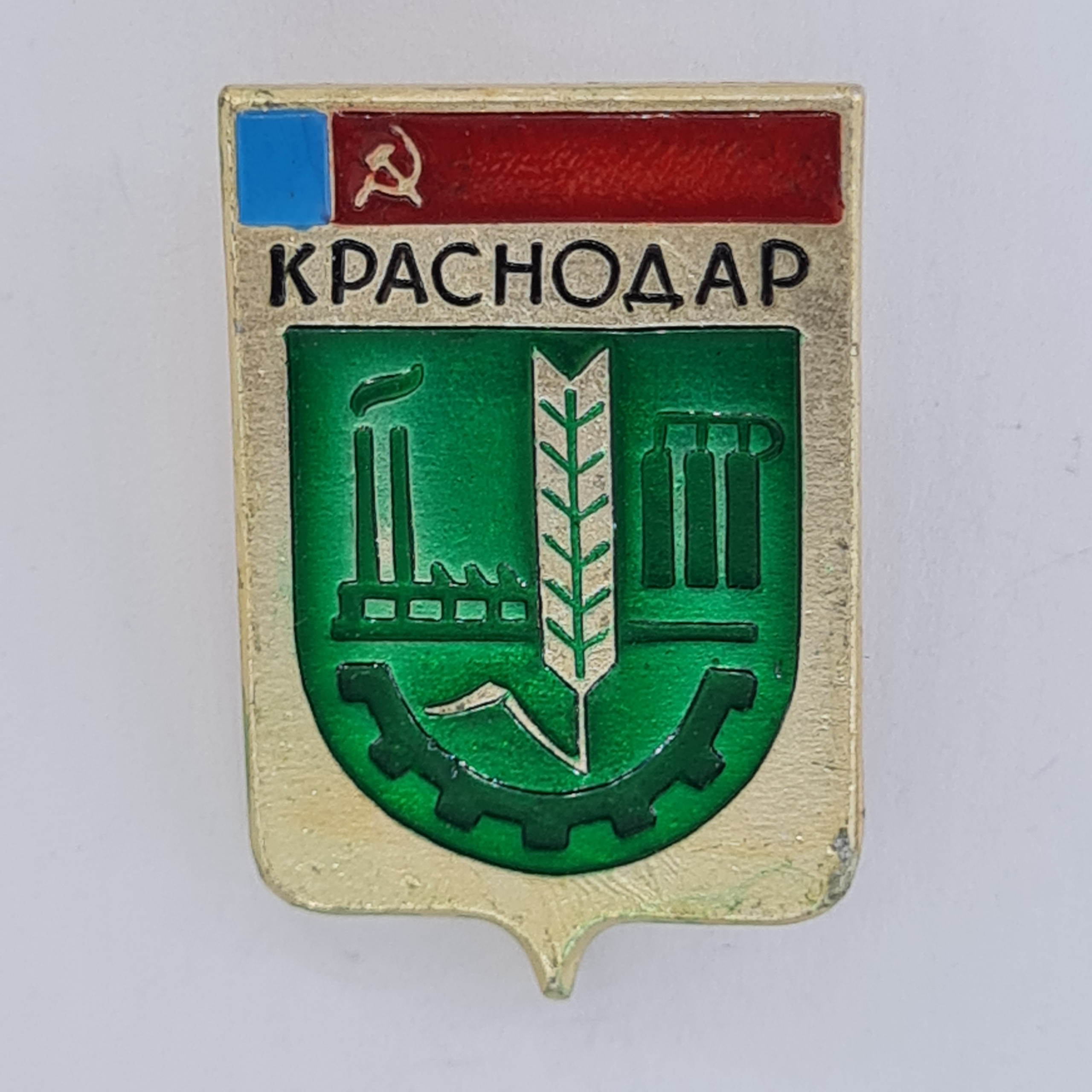 Картинка 1