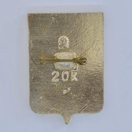 Картинка 2