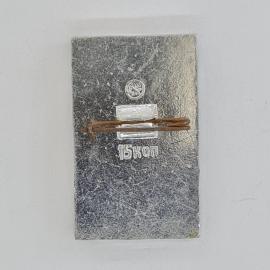 Картинка 2