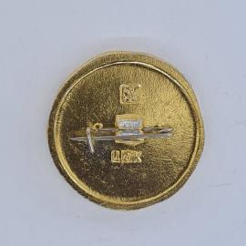 Картинка 2