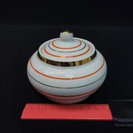 Картинка 6