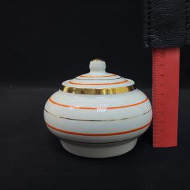 Картинка 7