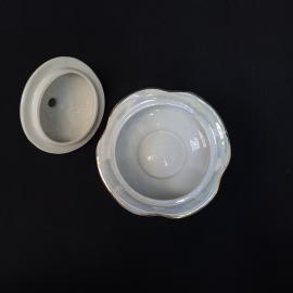 Картинка 4