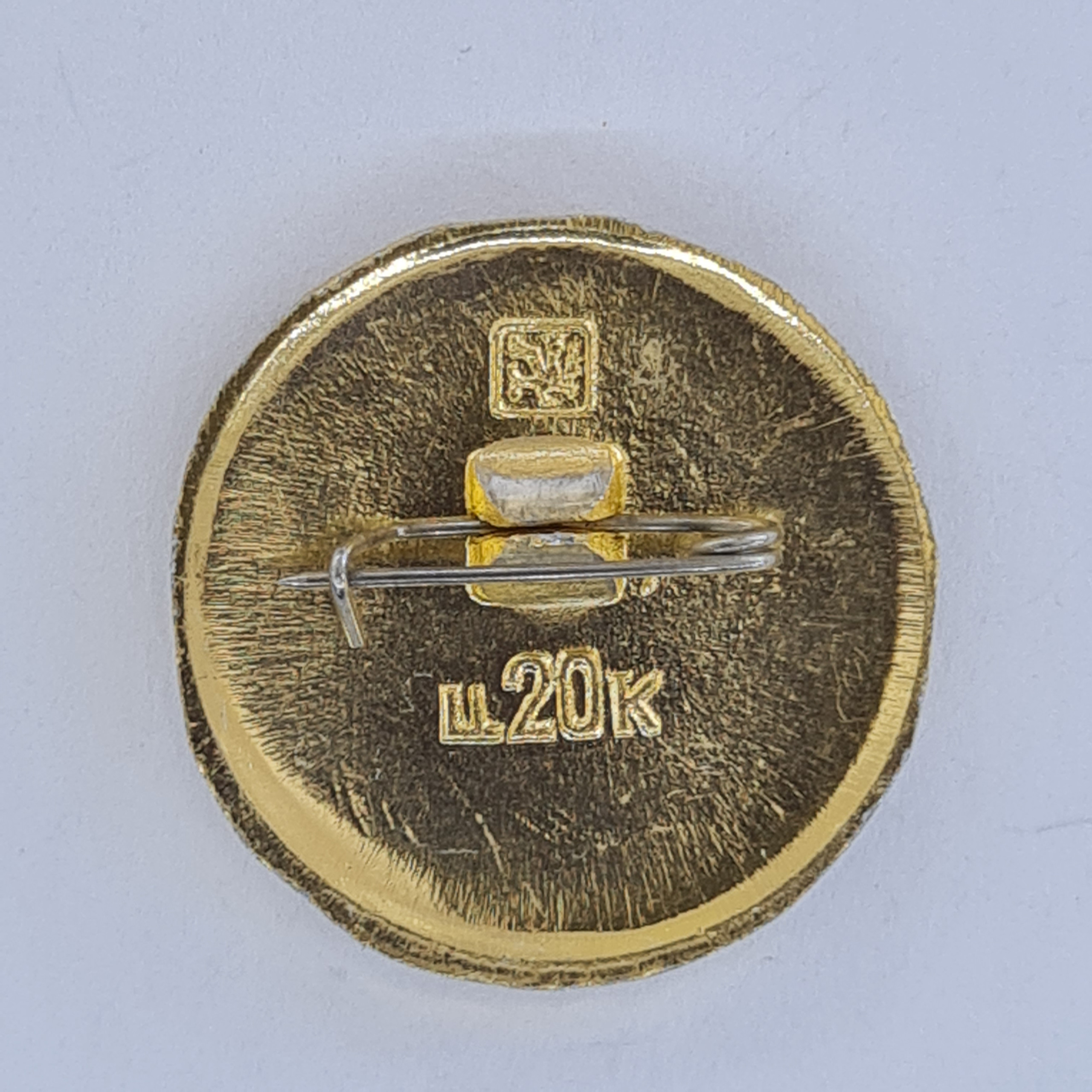 Картинка 2