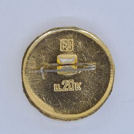 Картинка 2