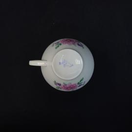 Картинка 4