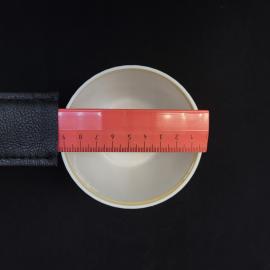 Картинка 5