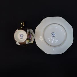 Картинка 3