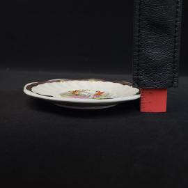 Картинка 5