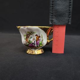 Картинка 7