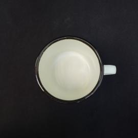 Картинка 3
