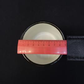 Картинка 6