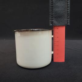 Картинка 7