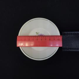 Картинка 4