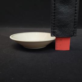 Картинка 5