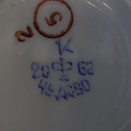 Картинка 5