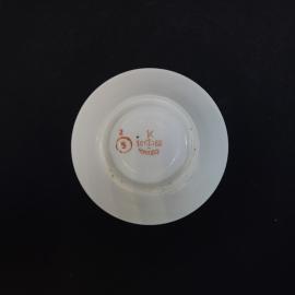 Картинка 6