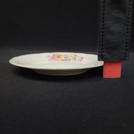 Картинка 6