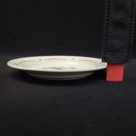 Картинка 6