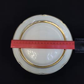 Картинка 5