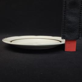 Картинка 6