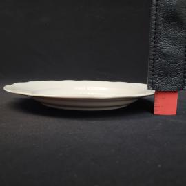 Картинка 5