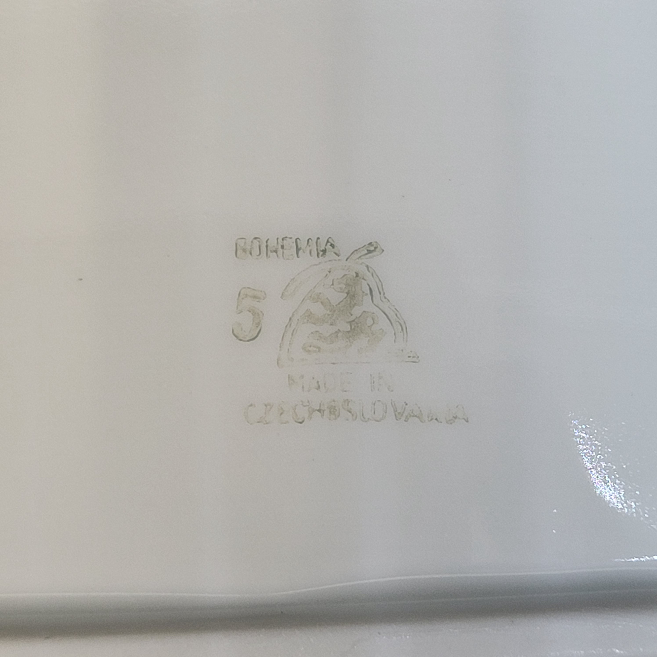 Картинка 4