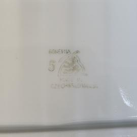 Картинка 4